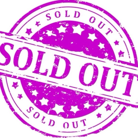 FNTCASE Other - SOLD iPhone 15 Pro Magnetic Pink Case